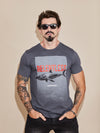 Camiseta_Unconventional_Relentless