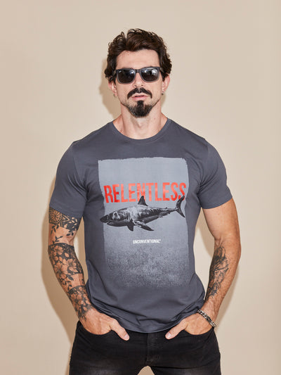 Camiseta_Unconventional_Relentless