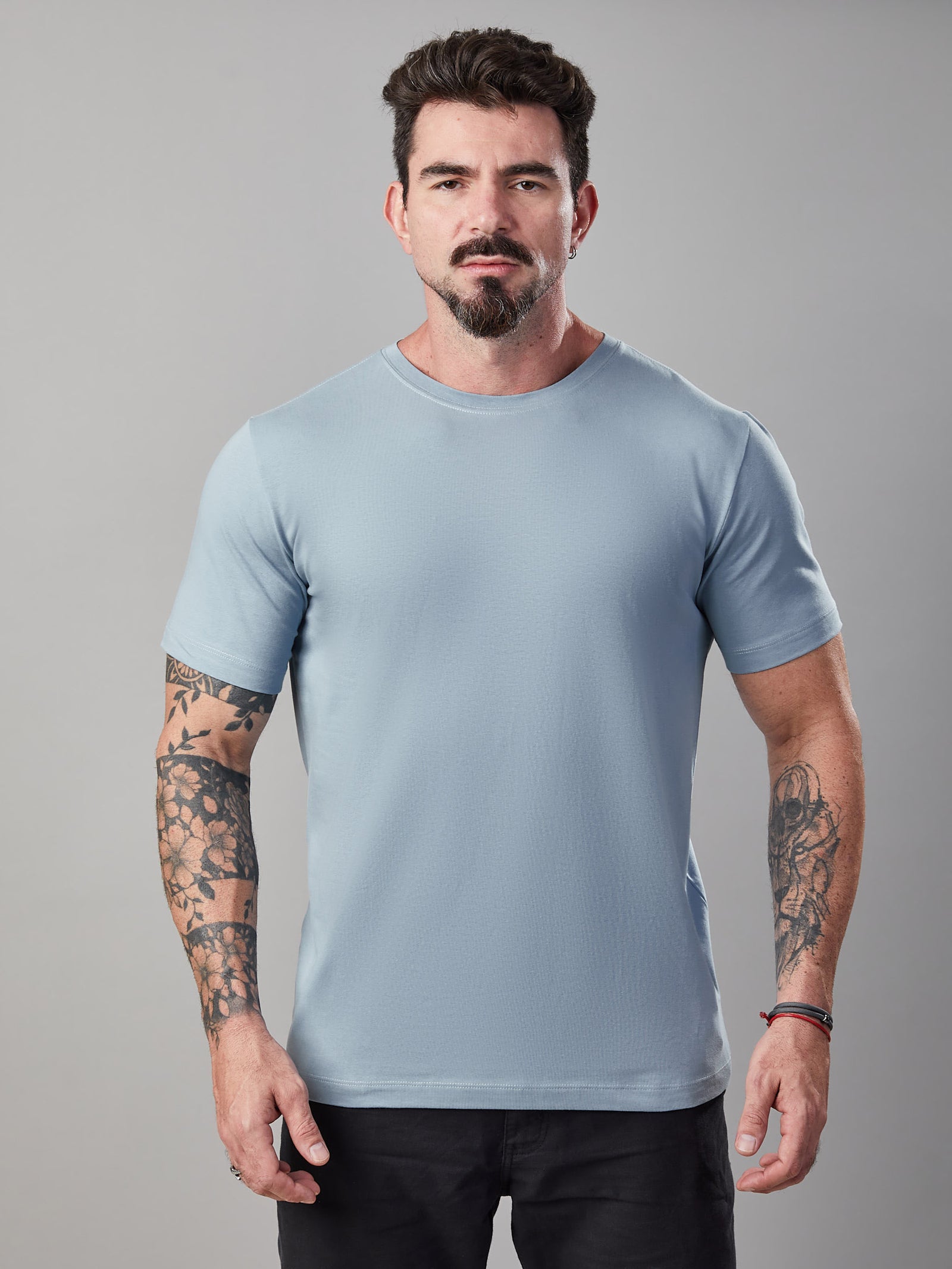 Camisetas masculinas Marcado cf-tamanho-m Página 2 - Unconventional